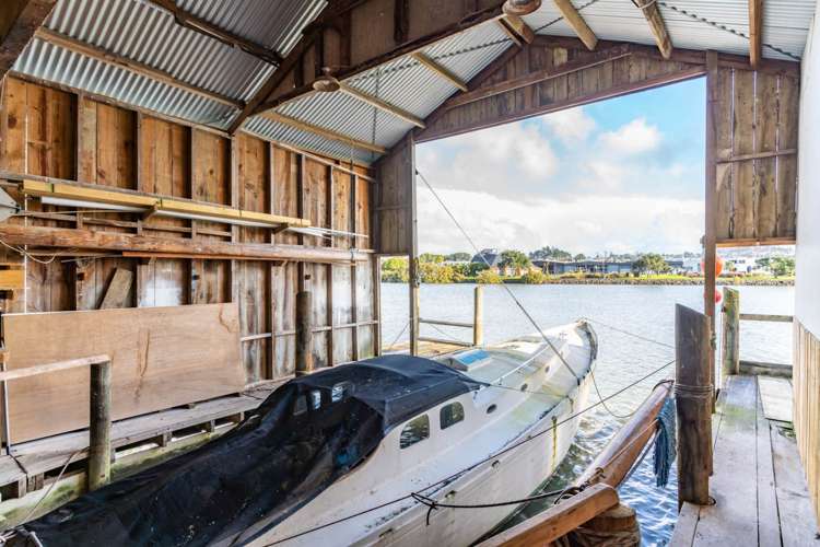 6155/50 Riverside Drive Riverside_15