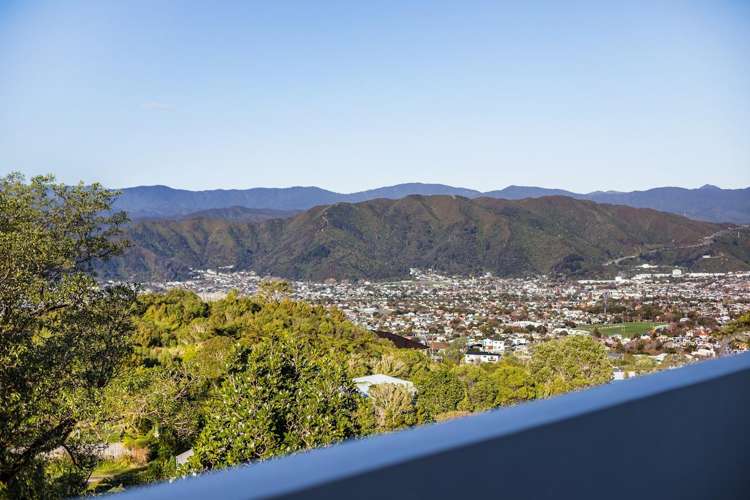 5 St Elizabeth Heights Normandale_28
