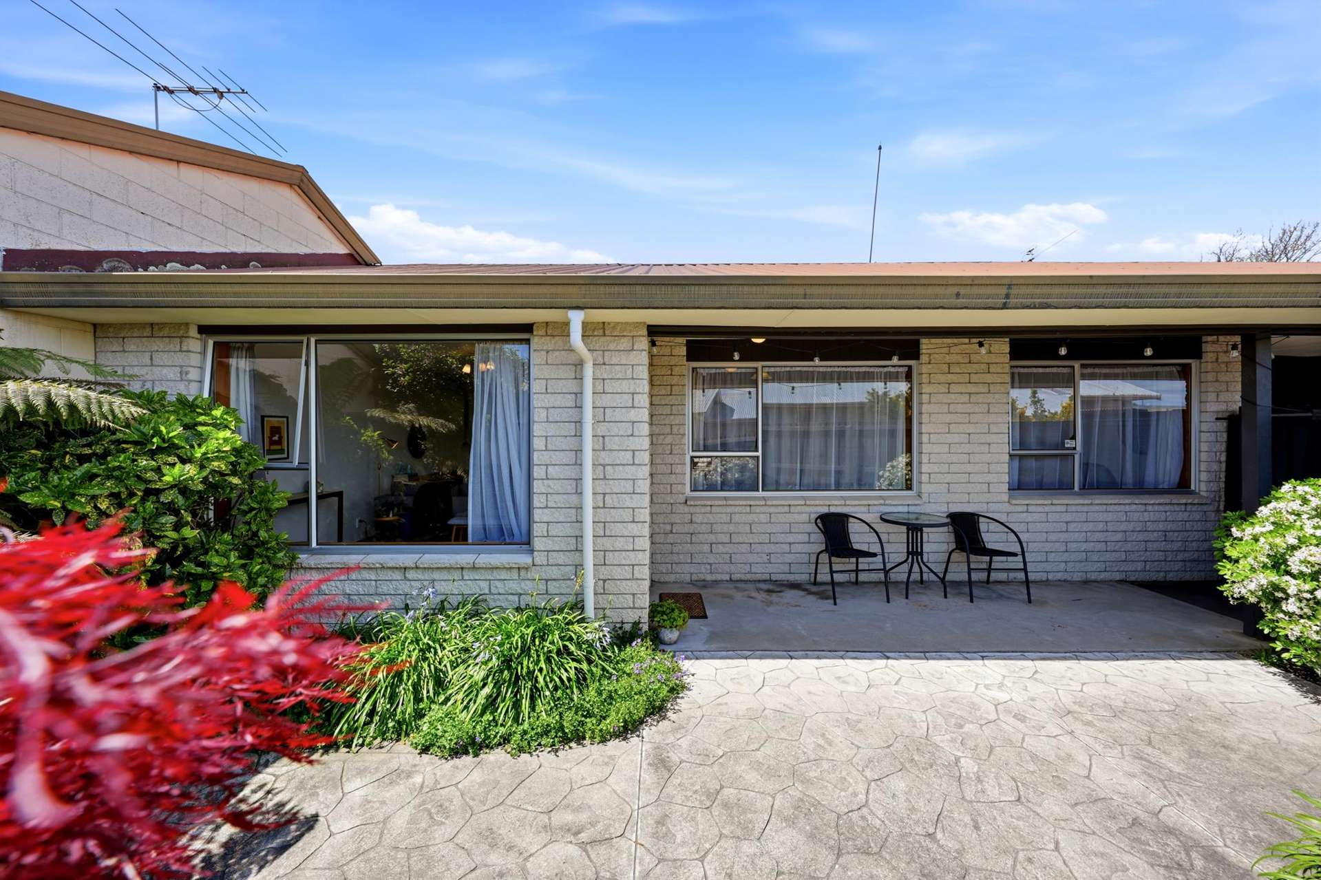 2/16 Gresford Street Edgeware_0