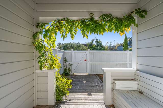 82 Cambria Street The Wood_1