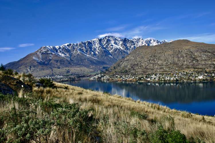 Silver Creek Queenstown_34