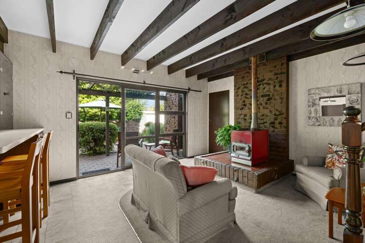 15 Corwen Place Mayfair_8