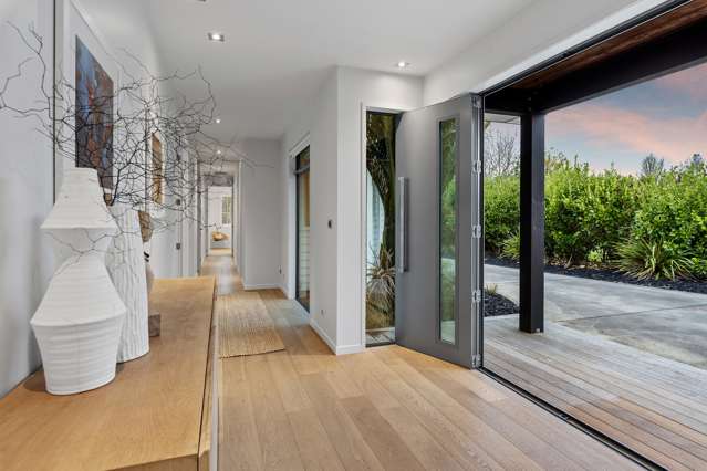 181 Old North Road Kumeu_3