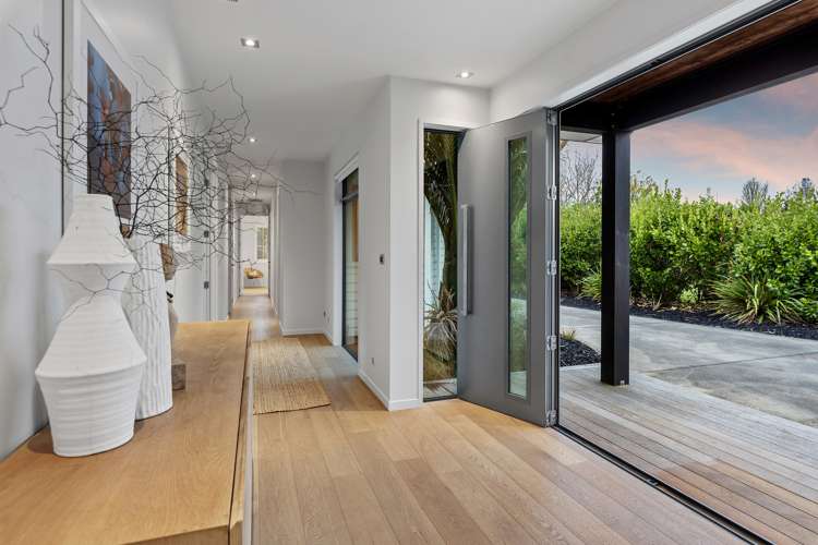 181 Old North Road Kumeu_3