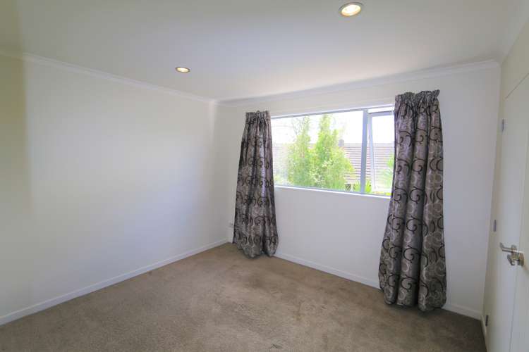 63a Ballarat Street Ellerslie_16