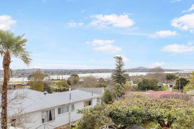 3/23 Grassways Avenue Pakuranga_4