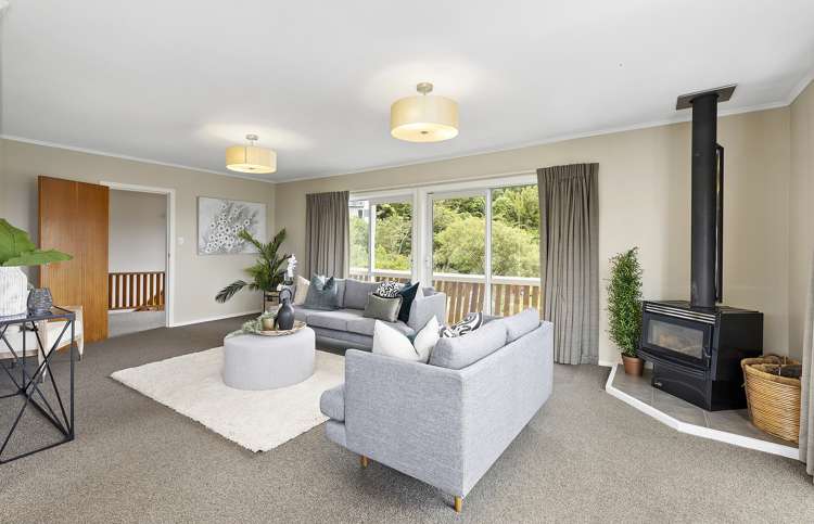 51 Winston Street Crofton Downs_5