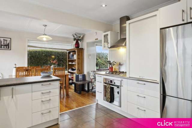 28 Goodall Street 10288_3