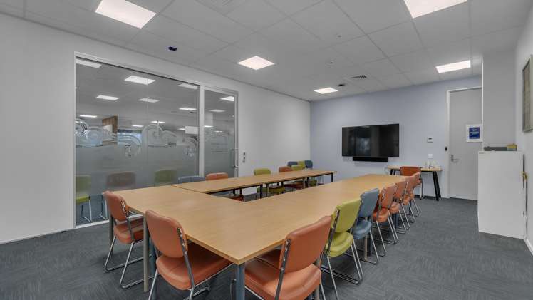 51 Auburn Avenue Upper Riccarton_10