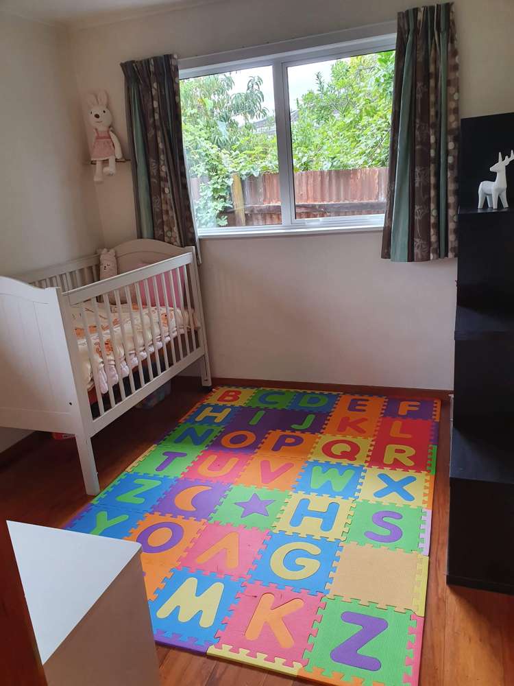 20 Donovan Street Te Puke_10