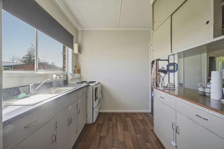 23 Clyde Street Utuhina_11