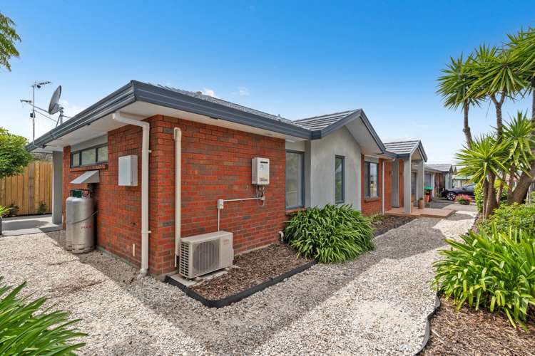3 Norris Way Masterton_16