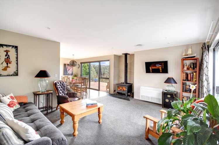 47 Awa Toru Drive Fairfield_6