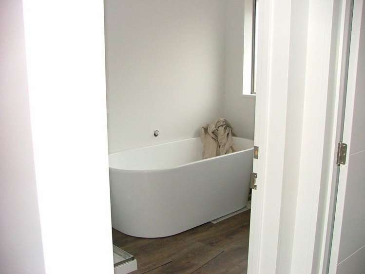 6 Radcot Drive Rolleston_11