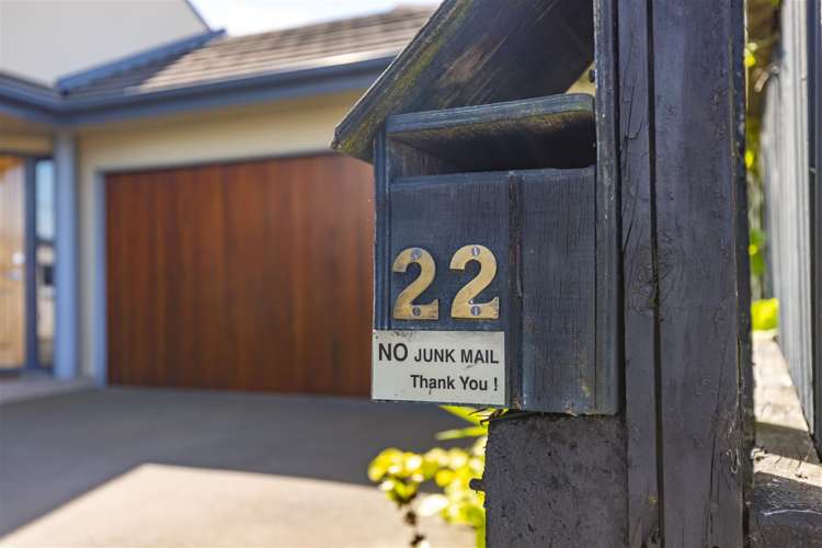 22 Donald Place Saint Albans_18