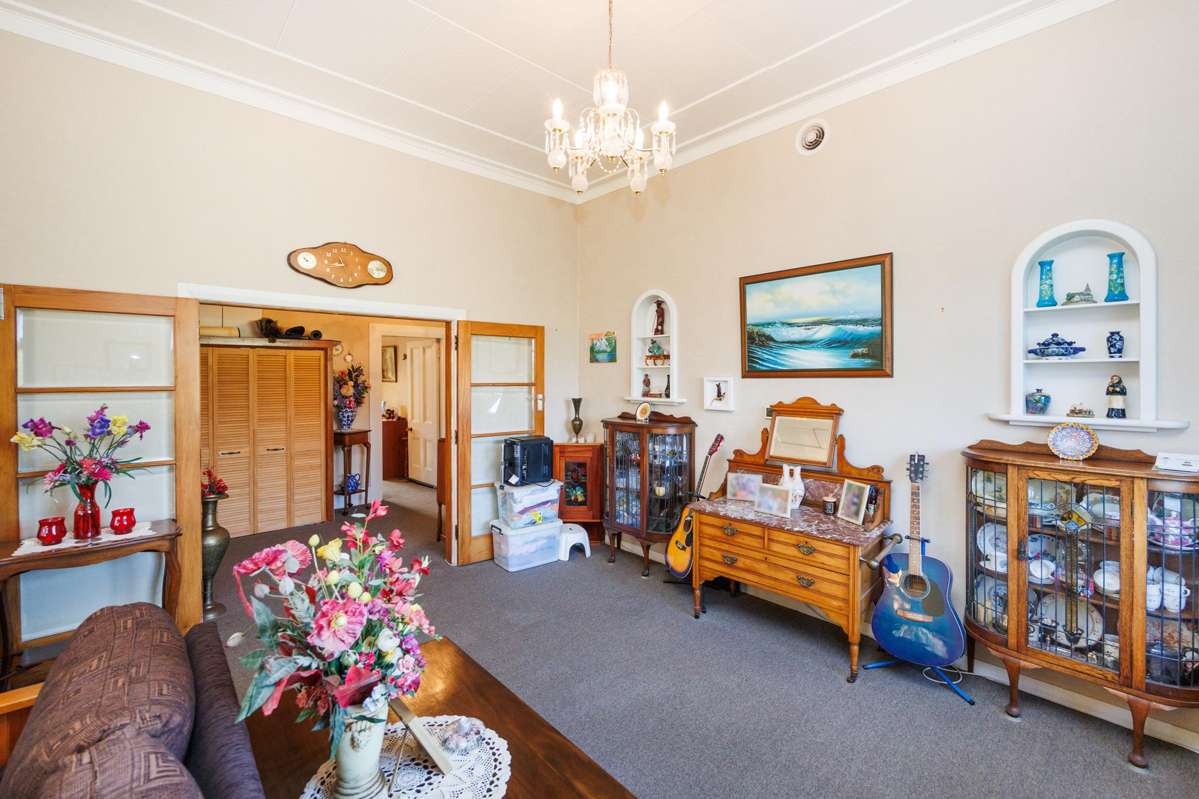 376 Pohangina Road_2