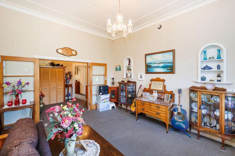 376 Pohangina Road Ashhurst_6