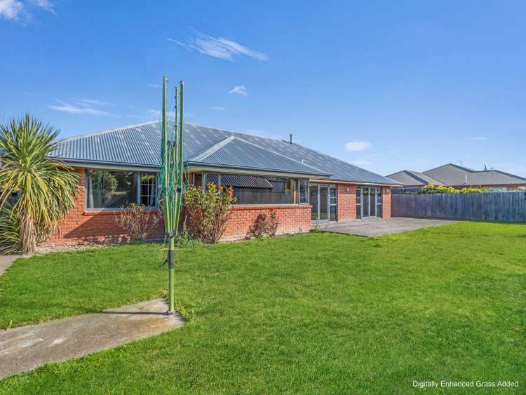25 Panckhurst Drive Woodend - Waimakariri_27