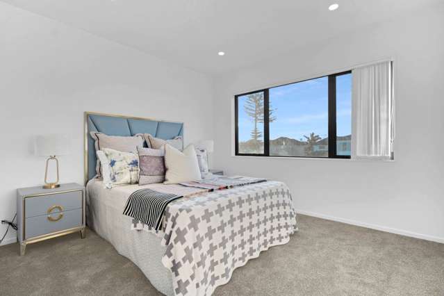 6/39 Wintere Road Papatoetoe_3