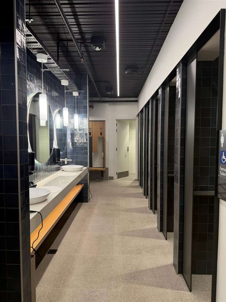 40 Bowen Street Pipitea_29