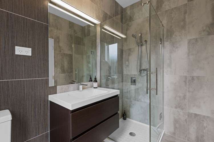 12 Parkview Drive Gulf Harbour_12