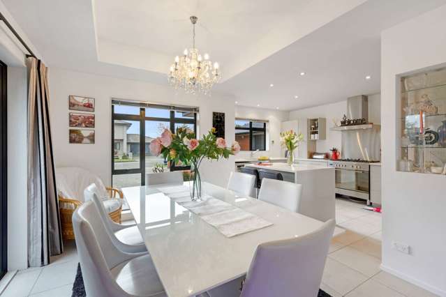 79 Allison Crescent Kaiapoi_4