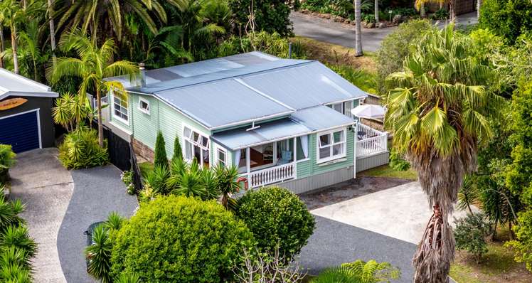 30 Florance Avenue_0