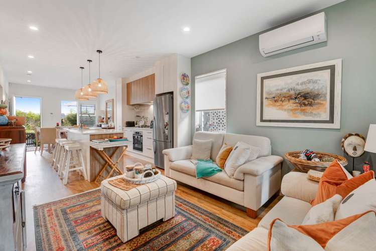 59 Ahutoetoe Road Milldale_7