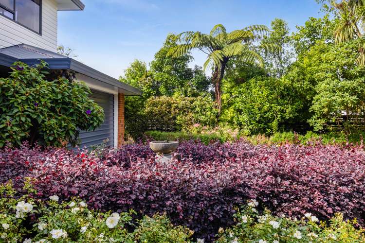 9 Glanville Road Stratford_38