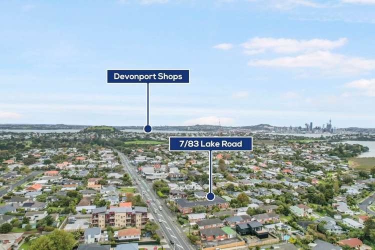 7/83 Lake Road Devonport_13