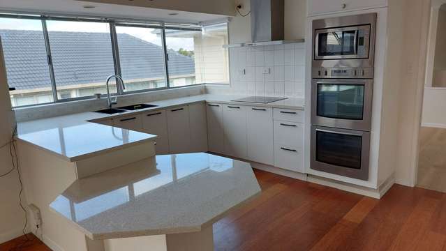 3 Highgate Place Somerville_1