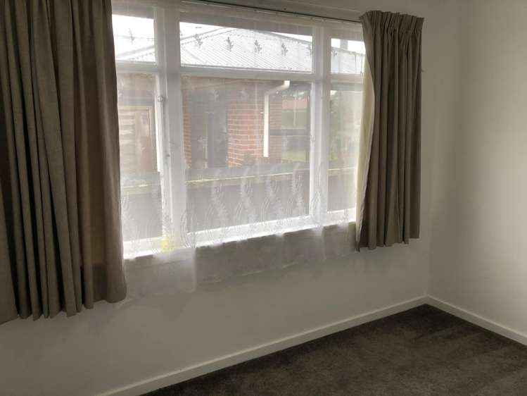 22 Creek Road Allenton_13