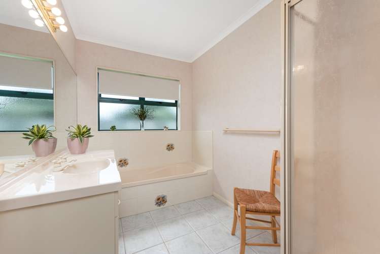 48 Parewaitai Court Papamoa_10