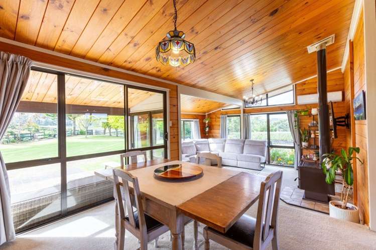 47 Cowper Side Road Dannevirke_7