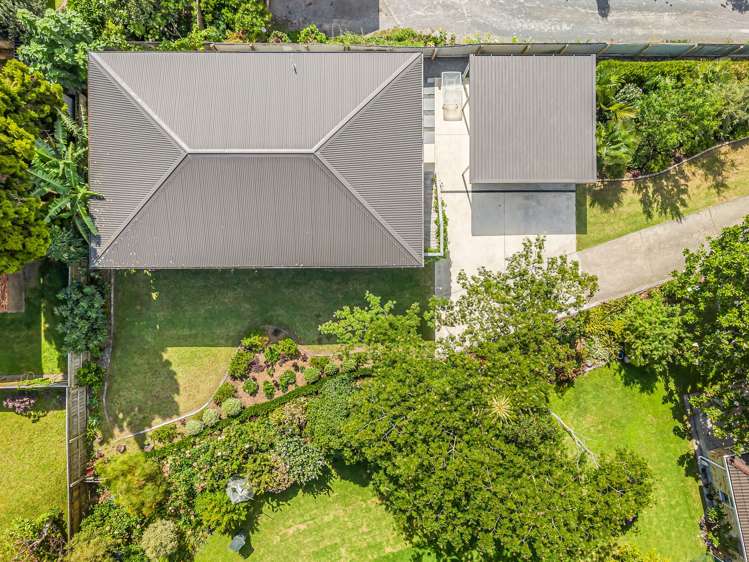 68B James Street Whakatane_31