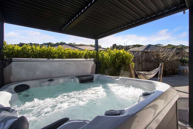 6 Shoreview Close Omokoroa_16