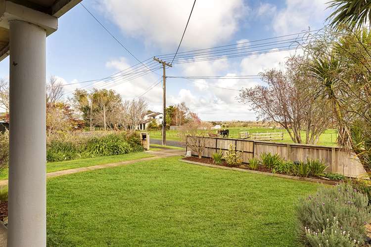 44 Stirling Street Te Aroha_17