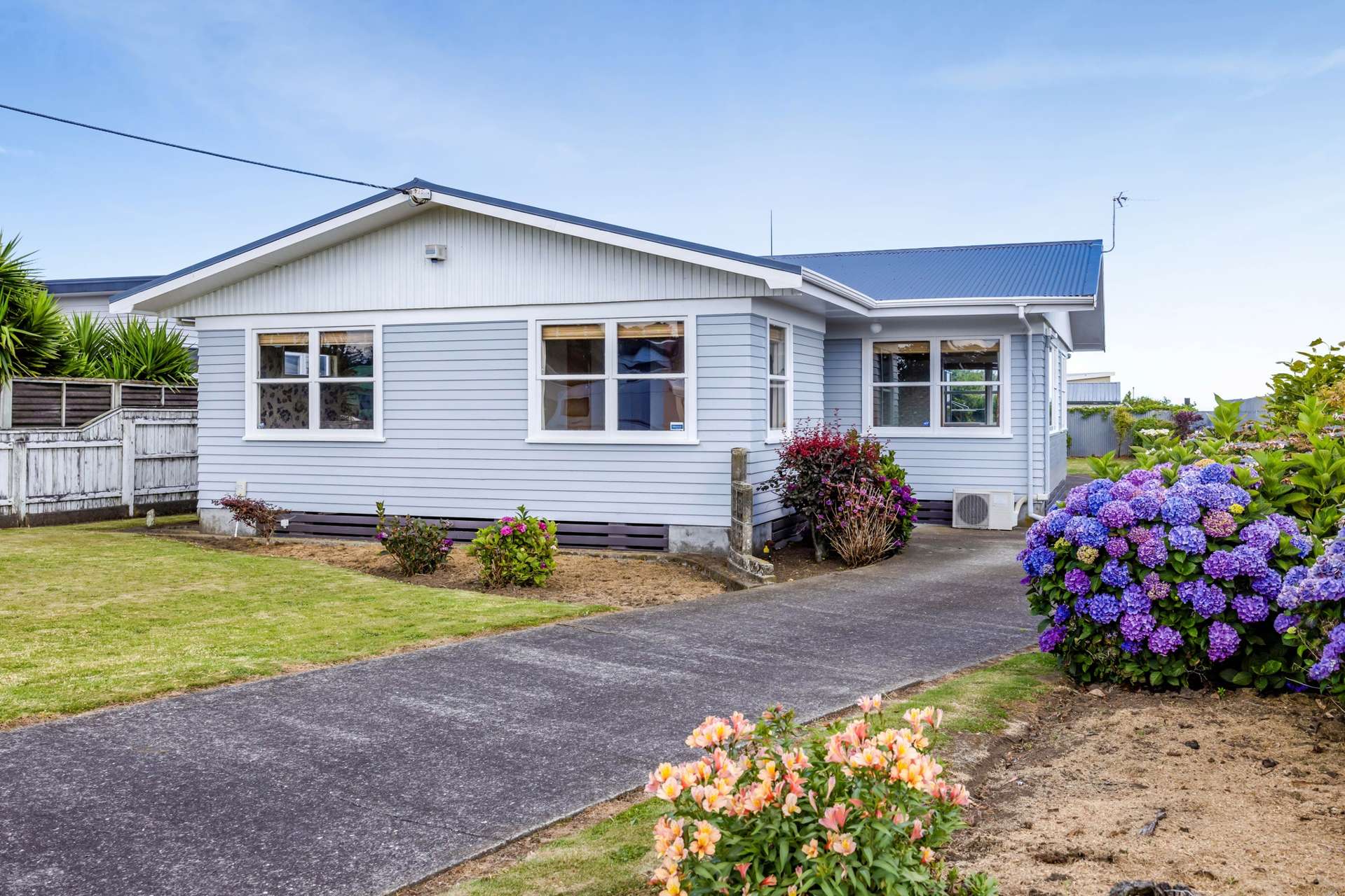 25 Hunter Street Hawera_0