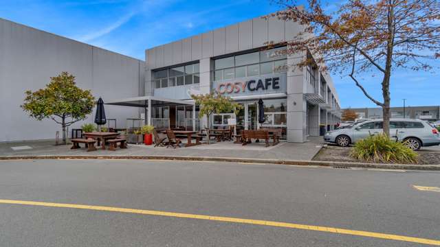 24/150 Cavendish Road Casebrook_1