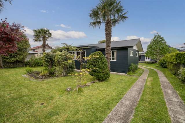 262 Main Road Tairua_3