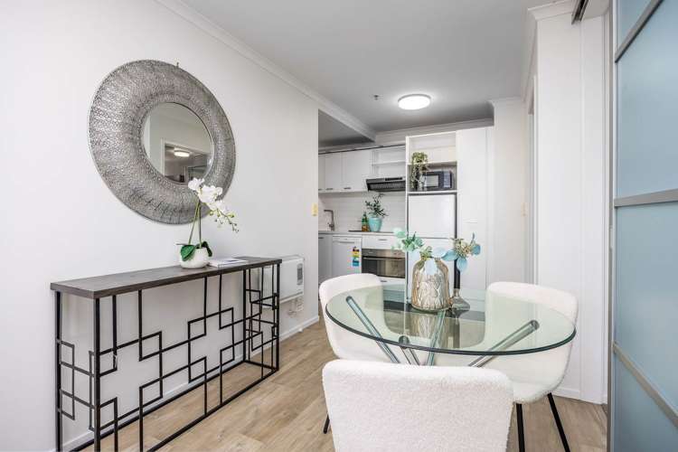 906/96 Symonds Street_5