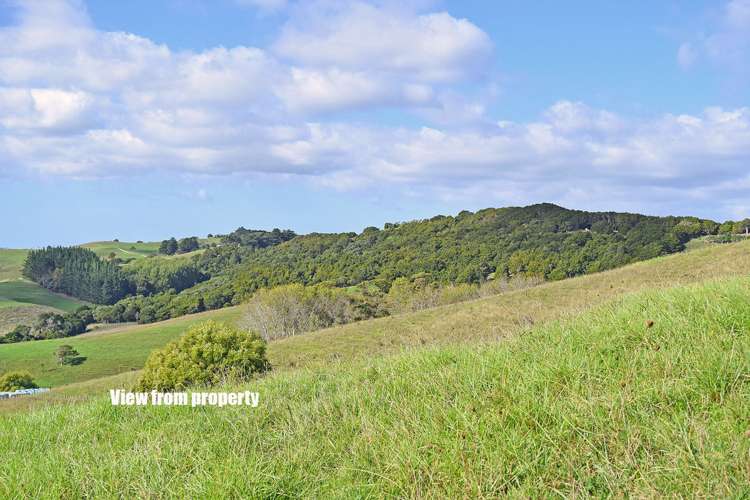 20 Barnfield Road Kaiwaka_9