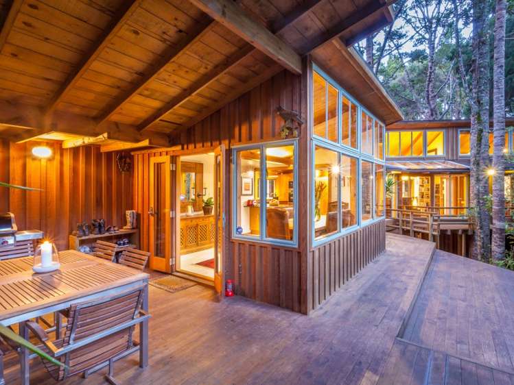 36 Kopiko Road Titirangi_19