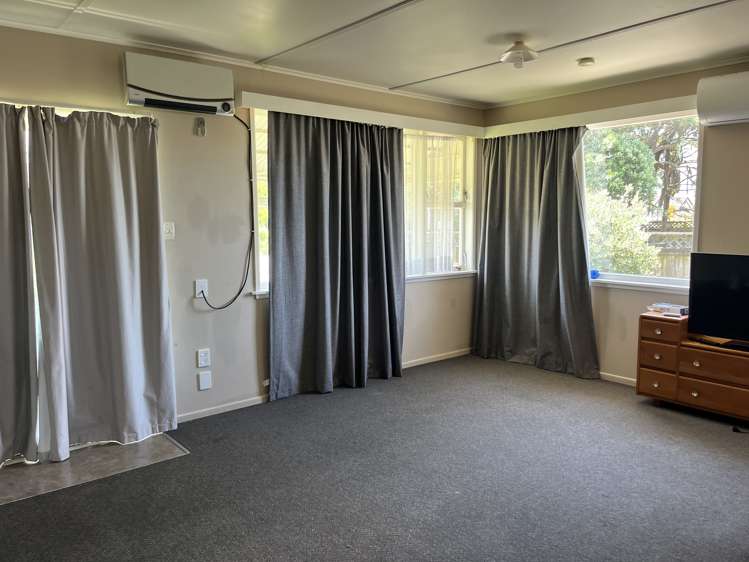 26 North Road Kaitaia_12