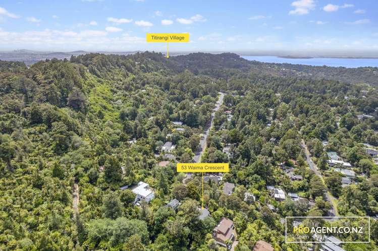 53 Waima Crescent Titirangi_28