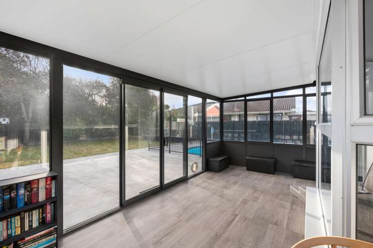 23c Juniper Place Burnside_16