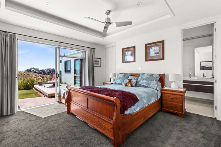 35 Quarry Ridge Poraiti_15