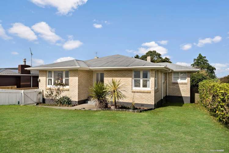 9 Arthur Road Hillpark_10