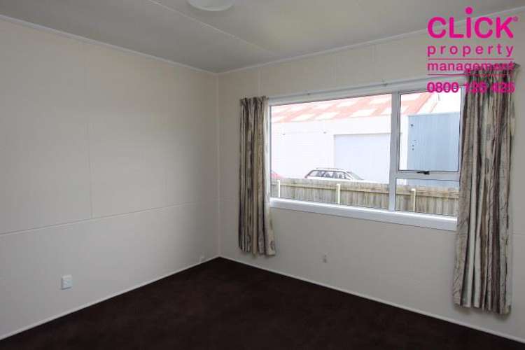 1 Crimp Street Green Island_5