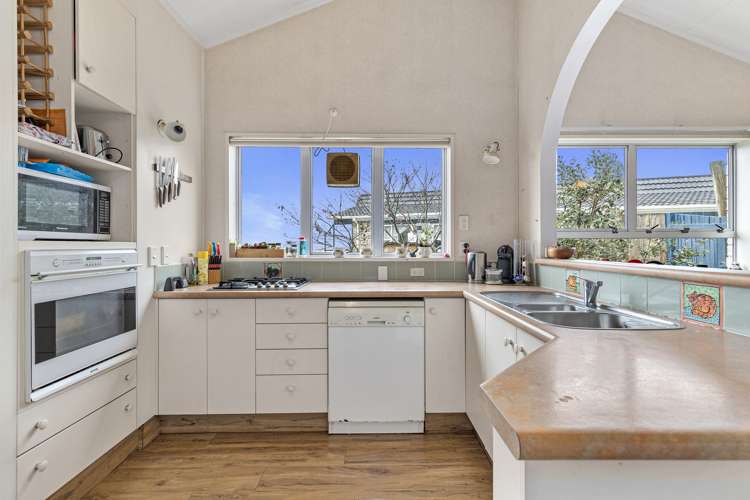 165 Ellicott Road Nawton_9